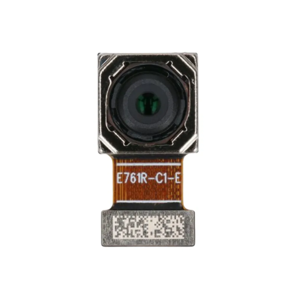 [47030086] BIG CAM HONOR X7 2022