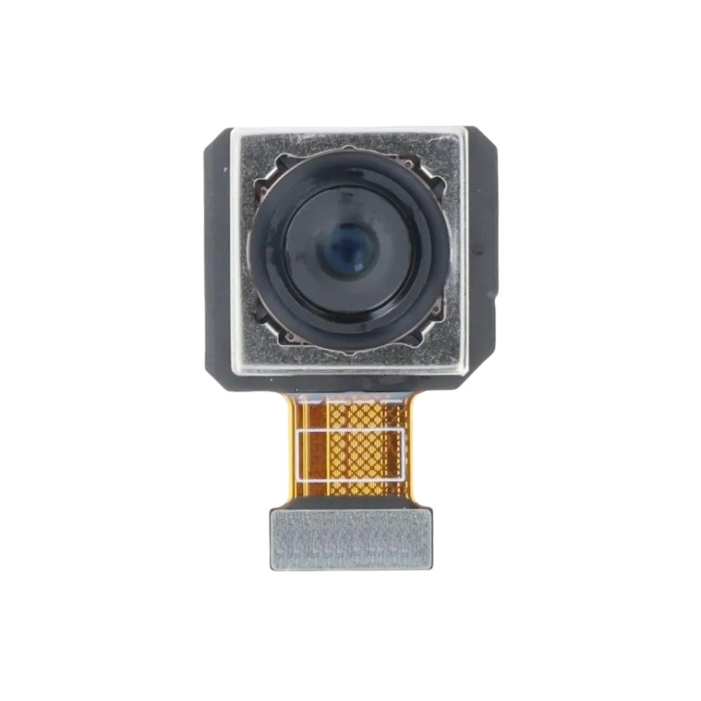 [47030084] BIG CAM HONOR X8 2022