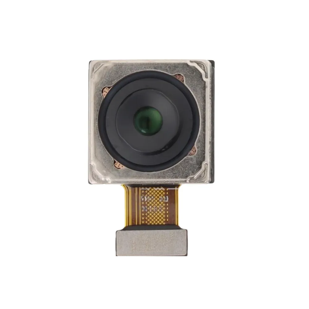 [73001002511] BIG CAM HONOR X8C