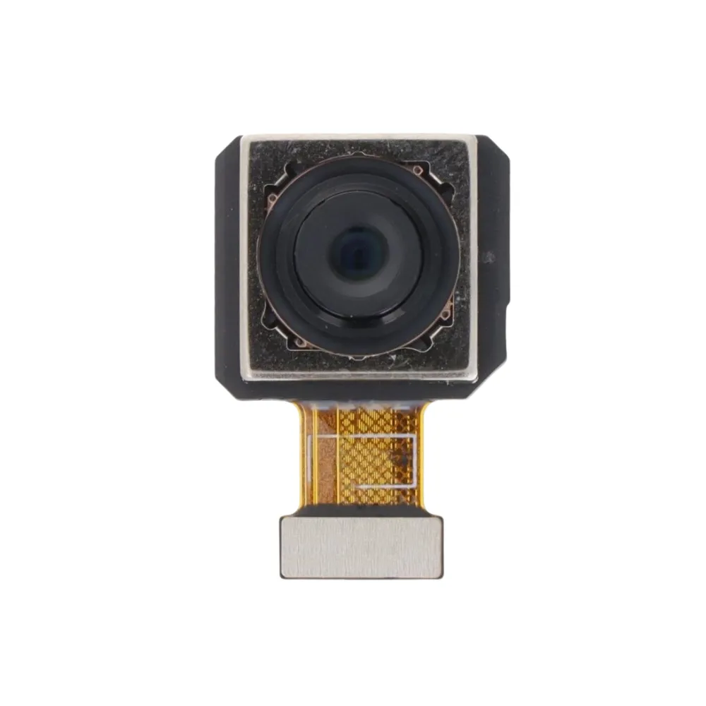[47030085] BIG CAM HONOR X9 2022