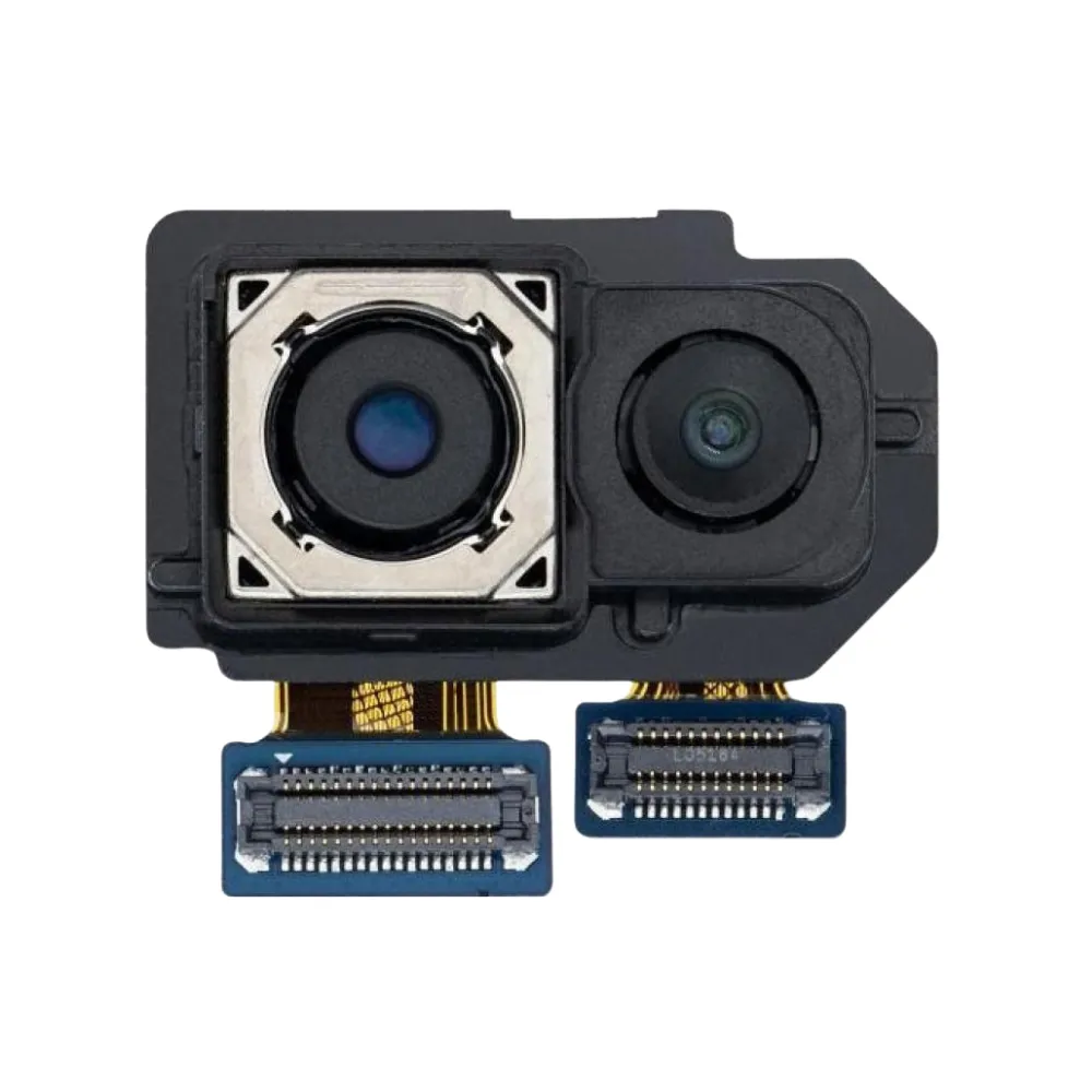 [47030092] BIG CAM HONOR X9A