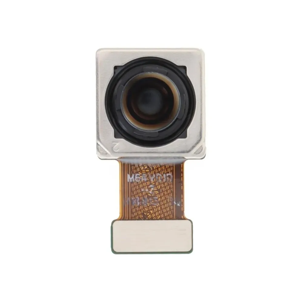 [73001002512] BIG CAM HONOR X9C