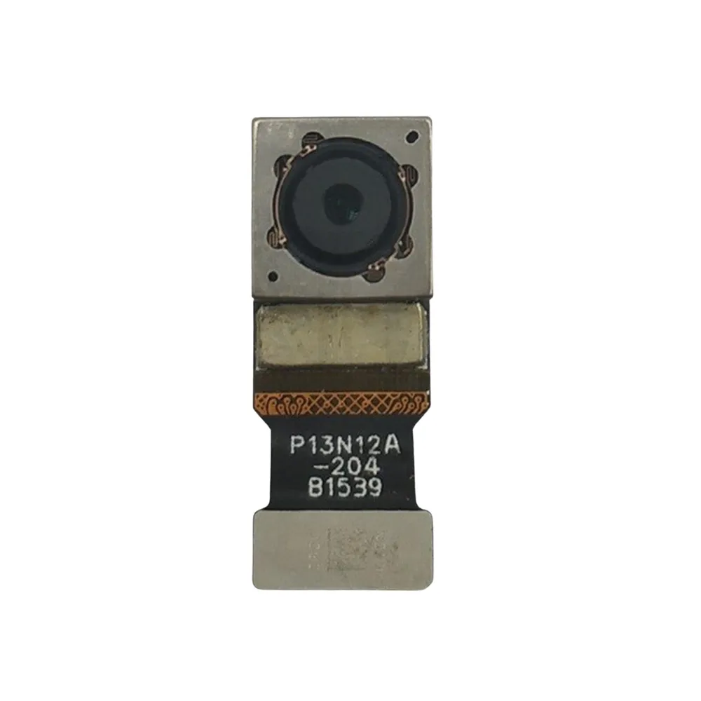 [47030013] BIG CAM HW G8