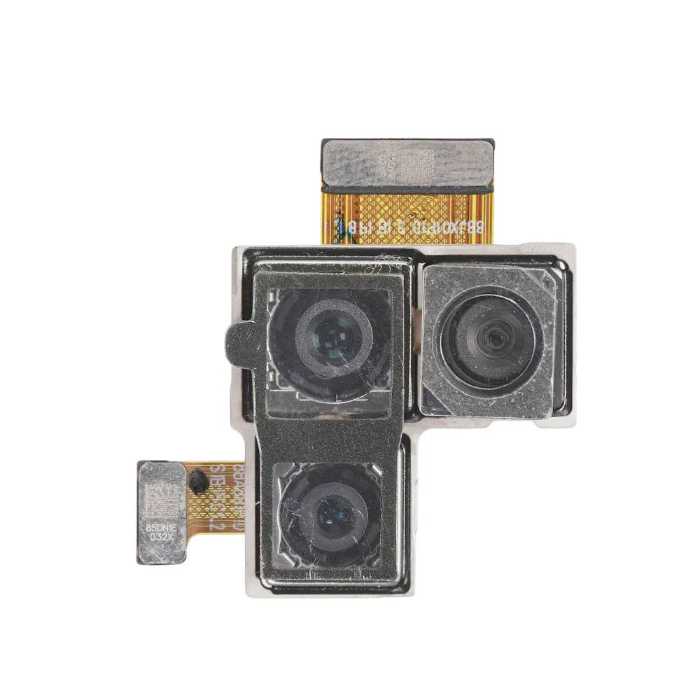 [47030038] BIG CAM HW MATE 20
