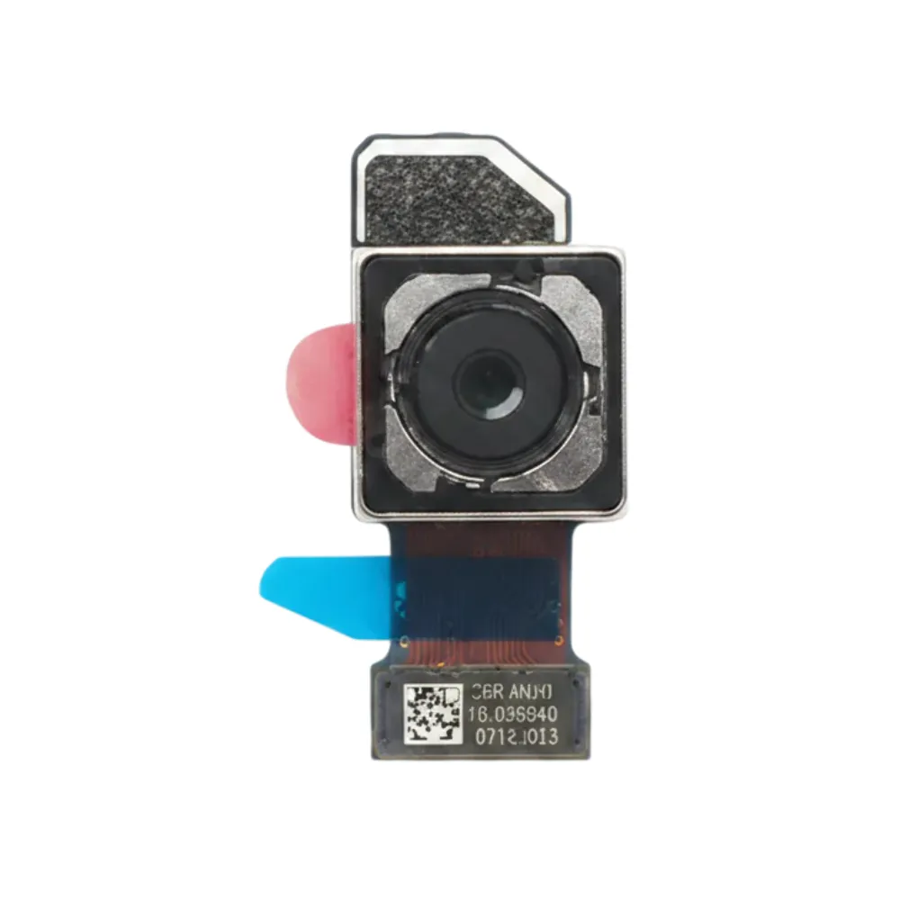 [47030005] BIG CAM HW MATE 8