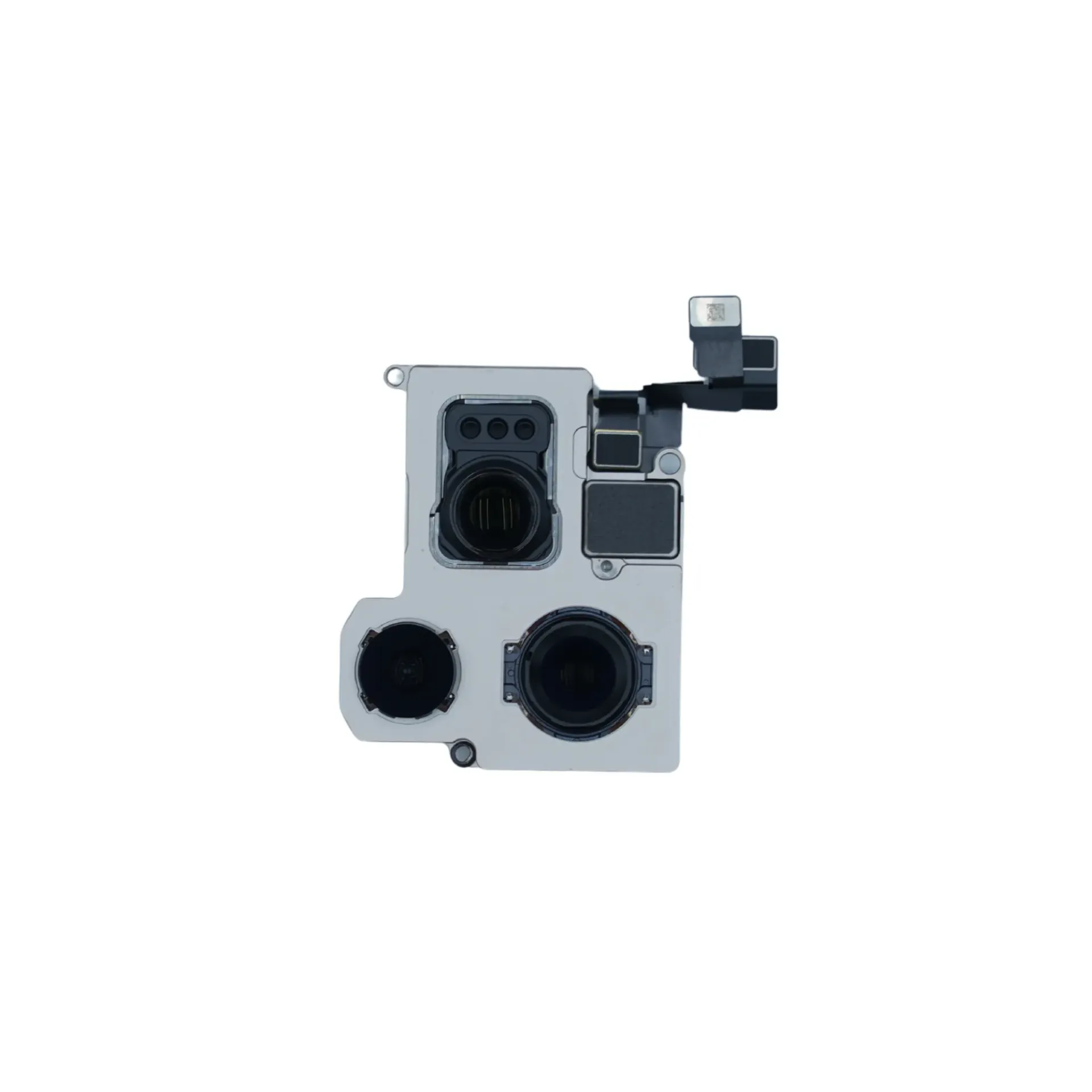 BIG CAM IPHONE 16 PRO (ORI)