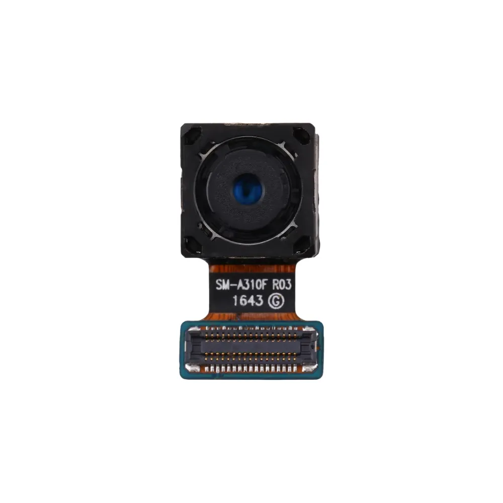 [47020028] BIG CAM A310