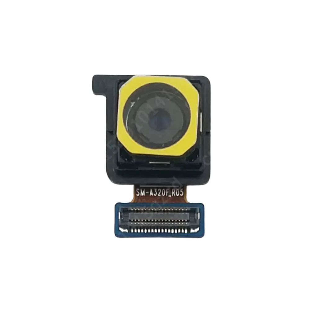 [47020030] BIG CAM A320