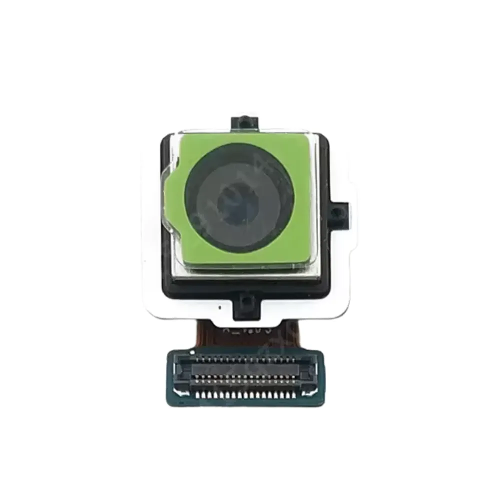[47020032] BIG CAM A720