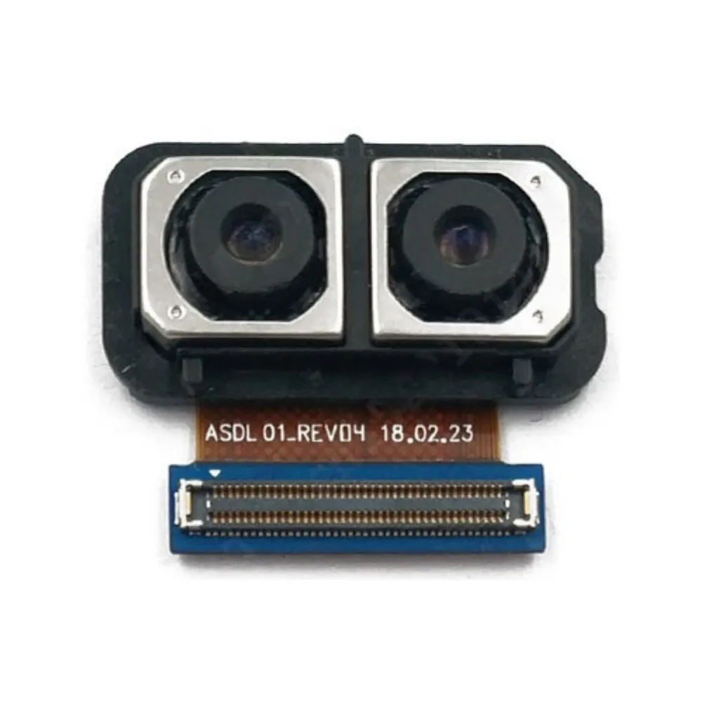 [47020026] BIG CAM A800