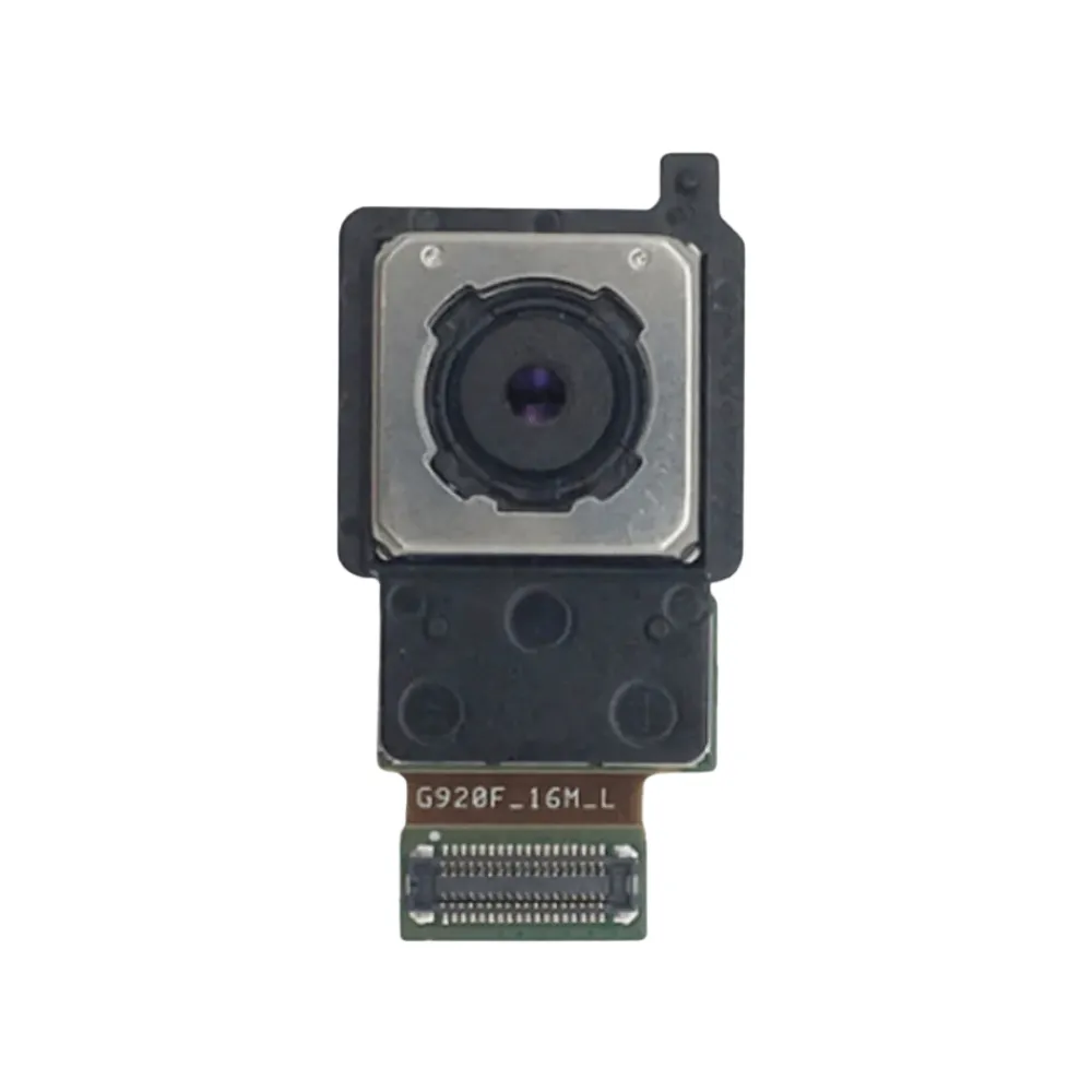 [47020012] BIG CAM G920/S6