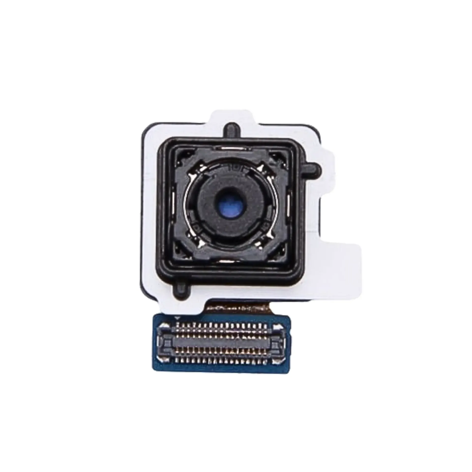 [47020091] BIG CAM SAM A10 - A105