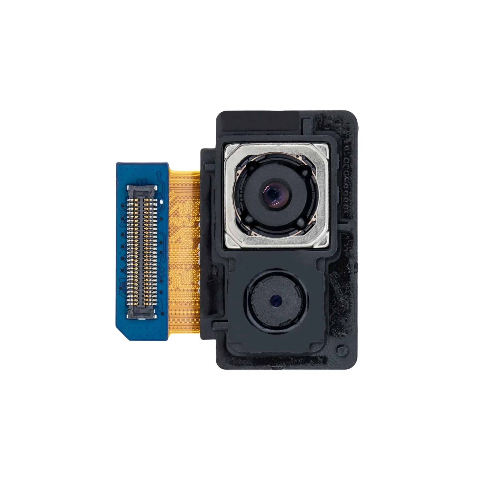 [47020059] BIG CAM SAM A605
