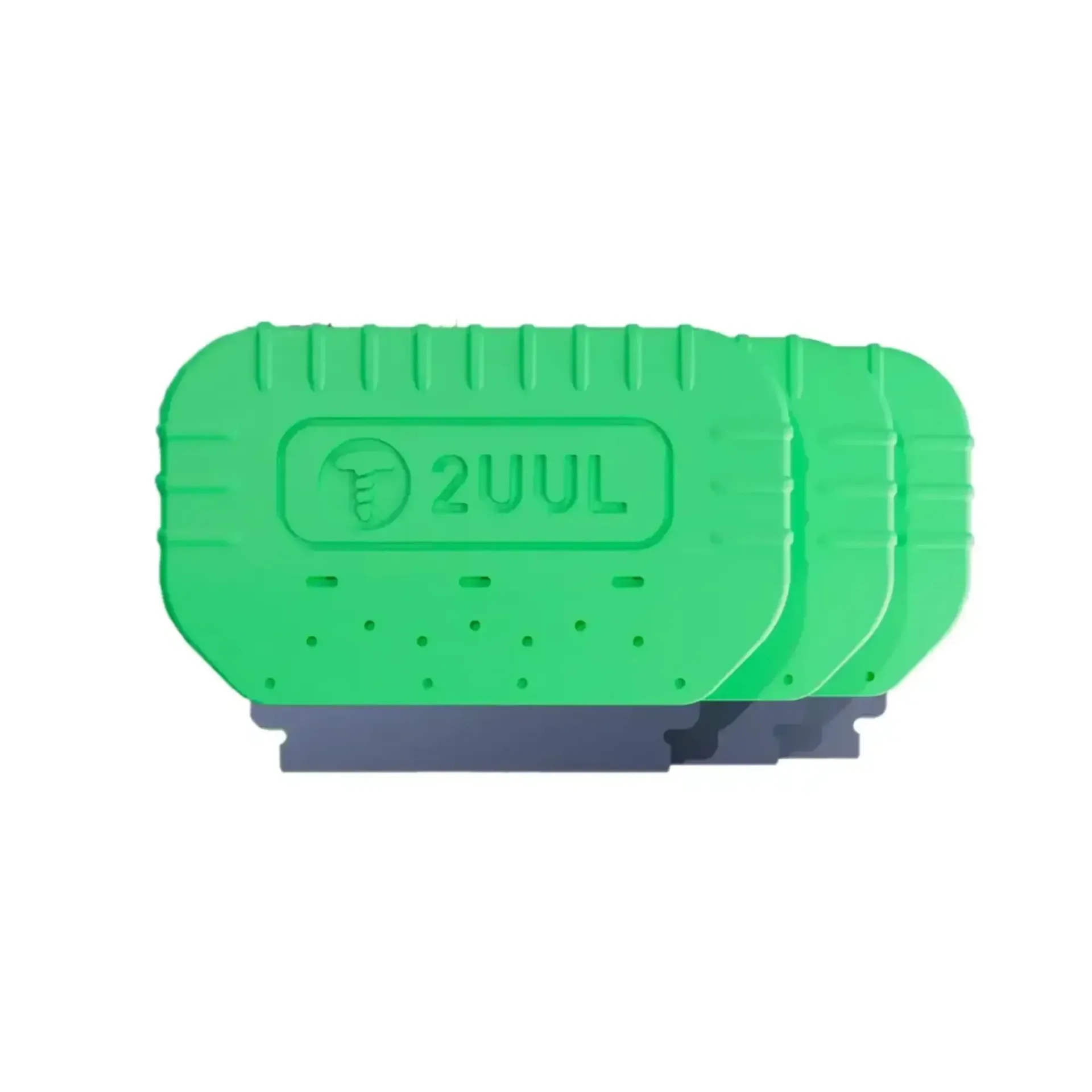 BLADE 2UUL DA95 / DA96 3IN1 (شفره )