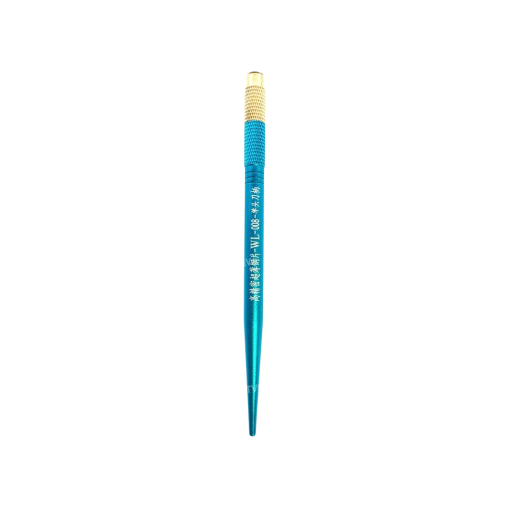 BLADE (HANDLE ) WL-008 (يده شفره)