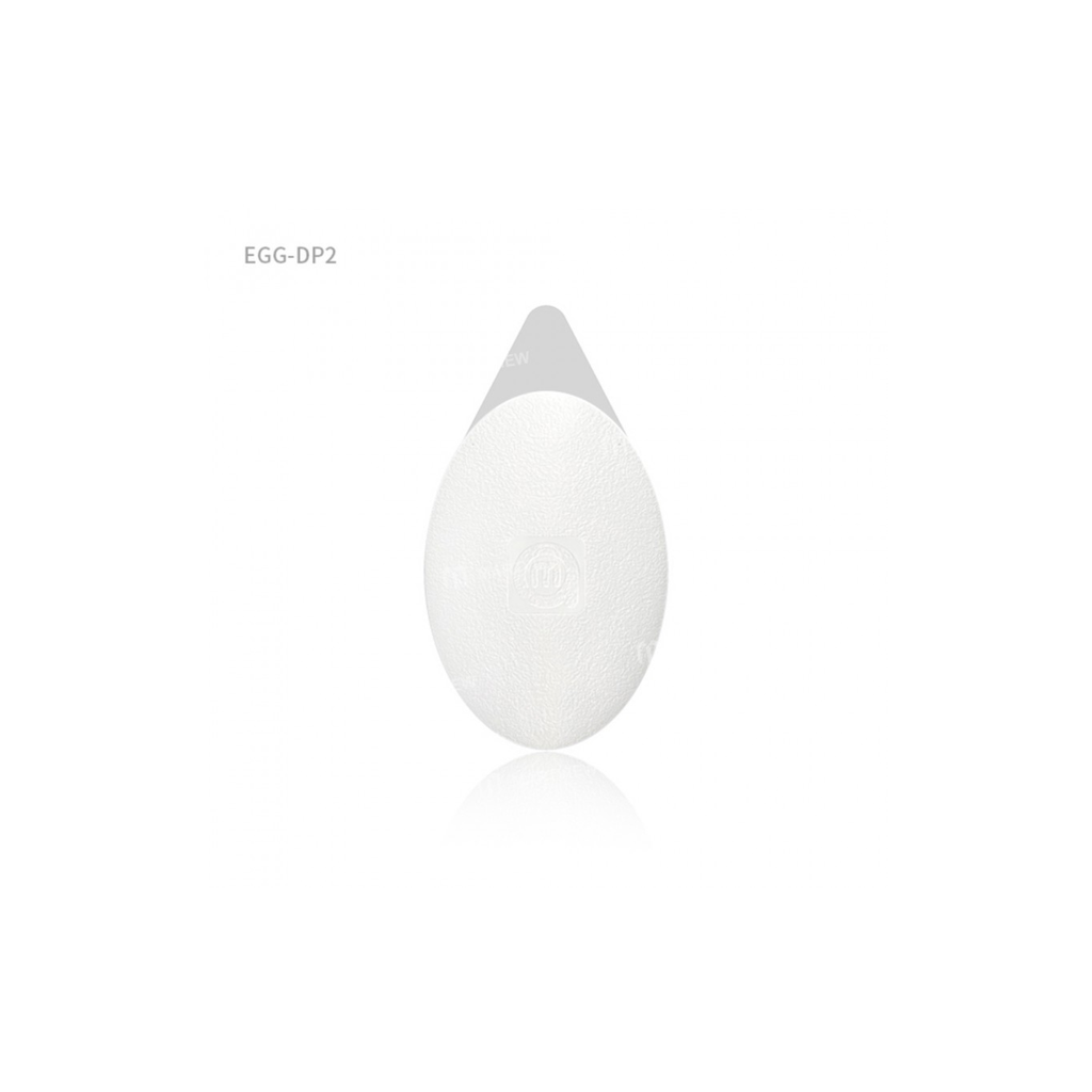BLADE AMAOE EGG DP2 (شفره)