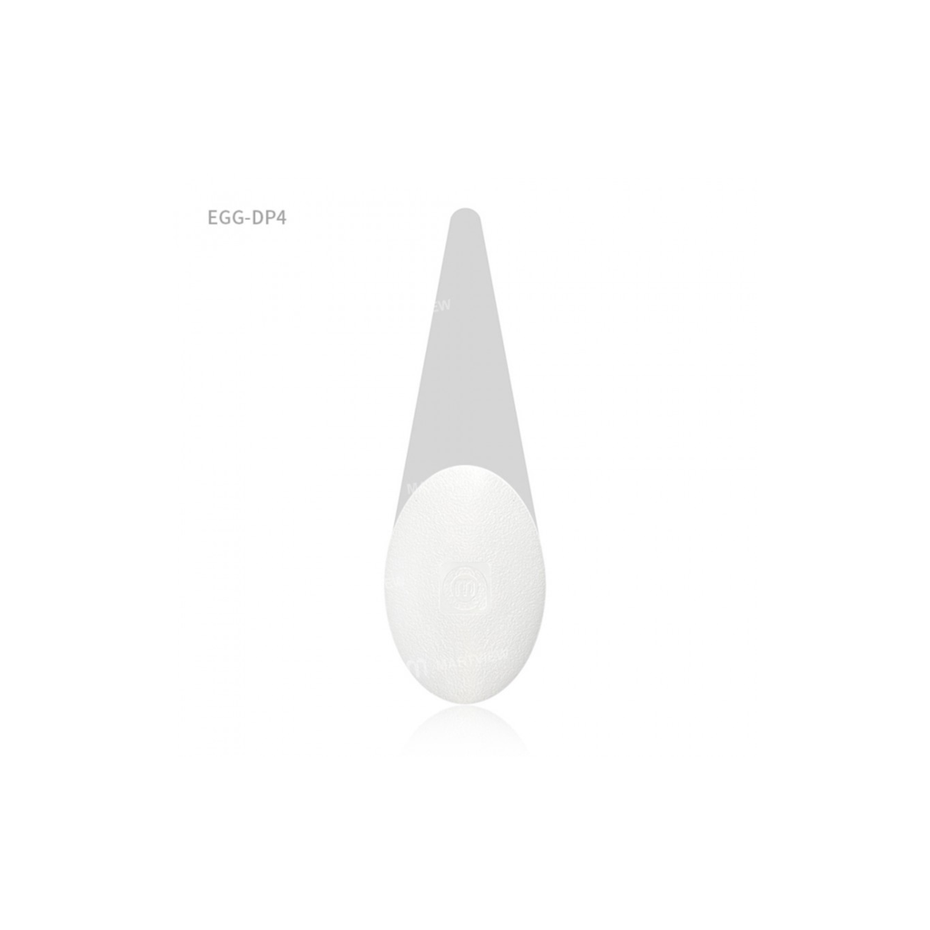 BLADE AMAOE EGG DP4 (شفره)