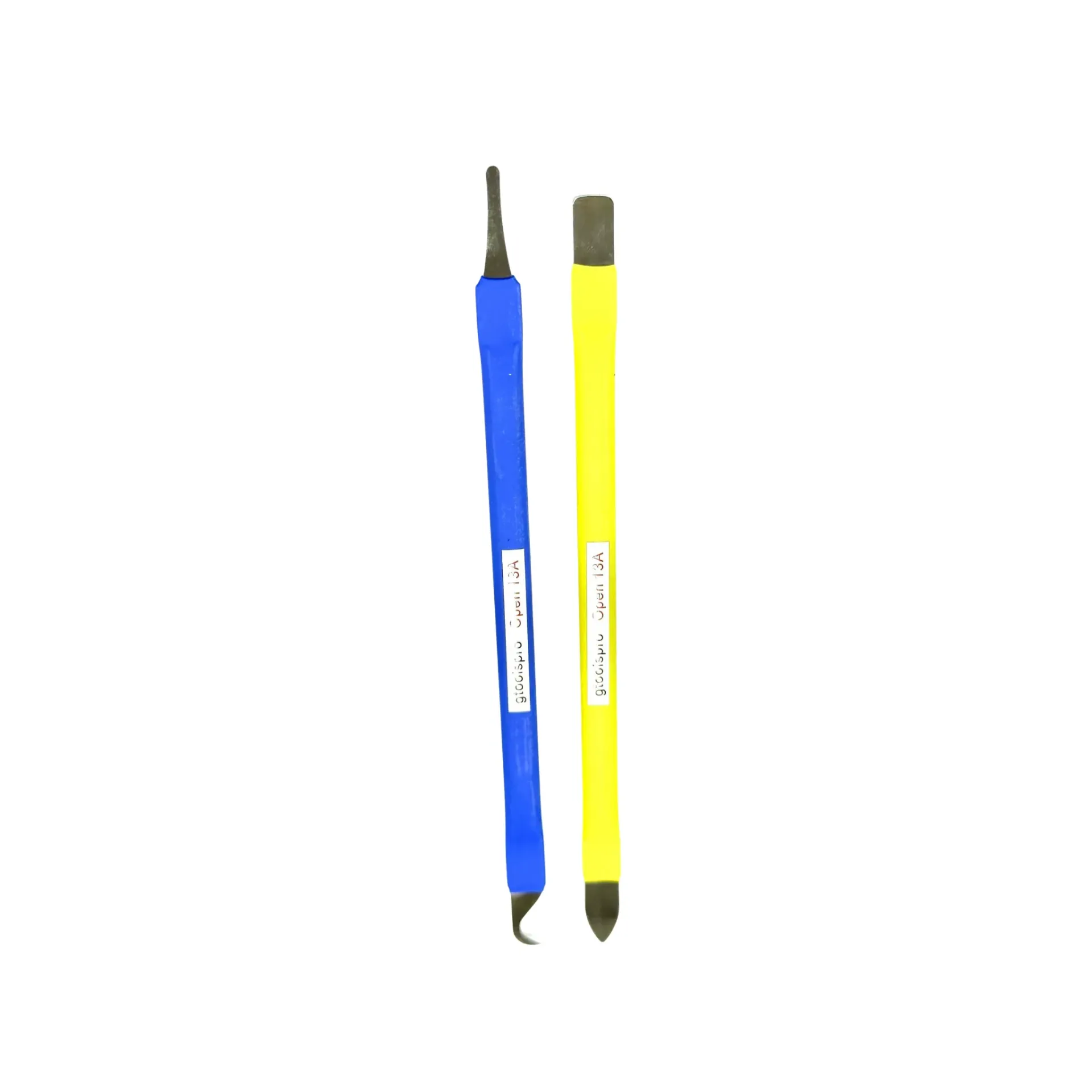 BLADE GTOOLSPRO 13A 2PCS (شفره)