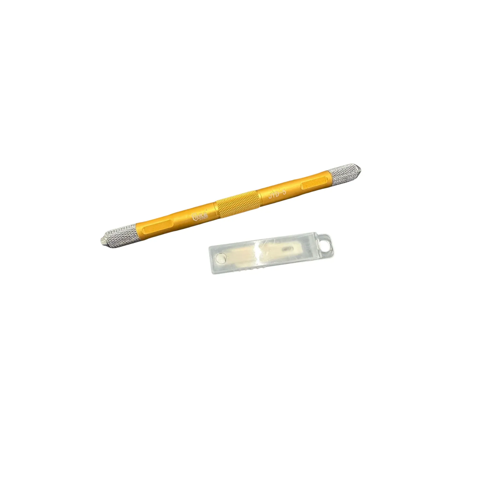 BLADE JYD-5 5in1 (شفره موس)