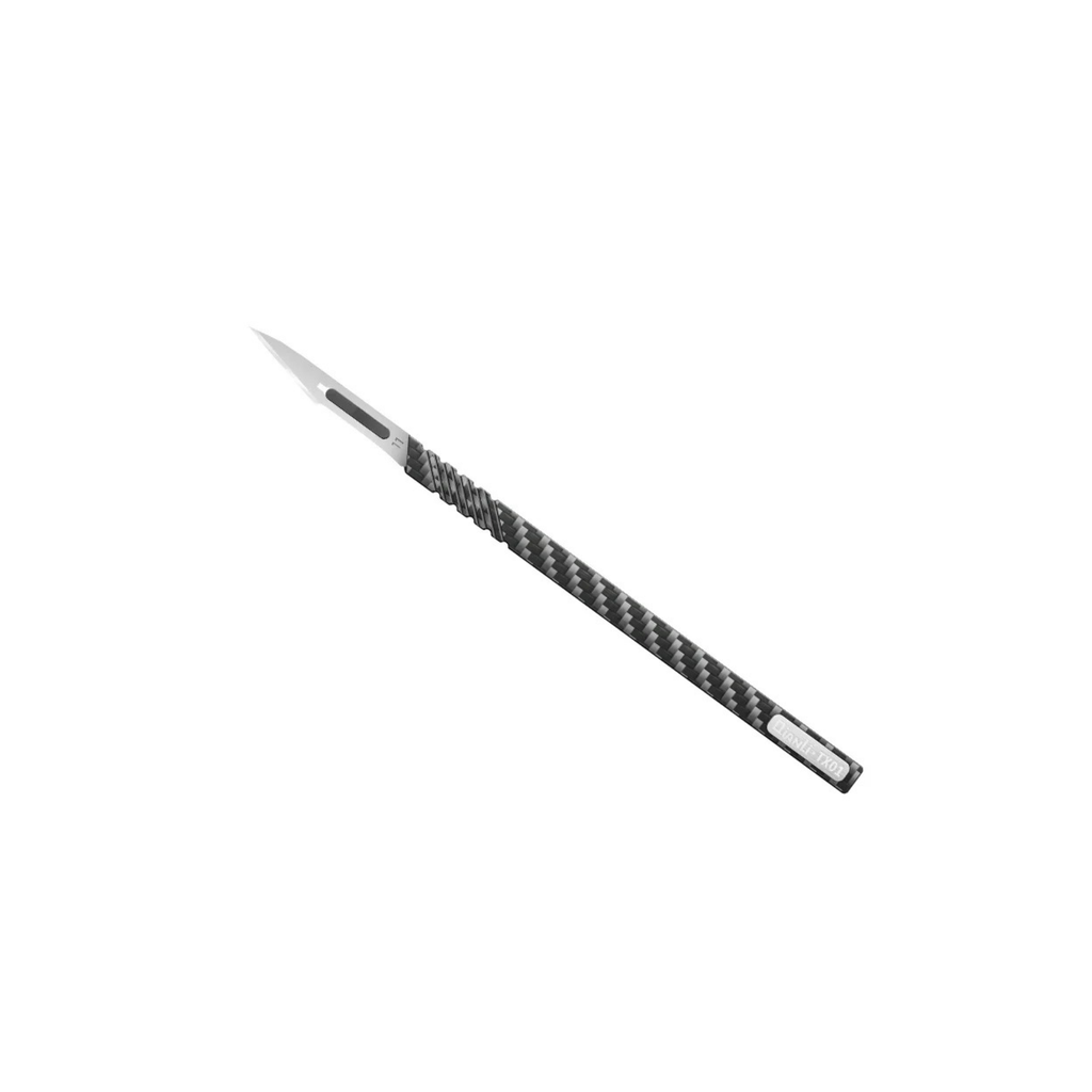 BLADE QIANLI TX01 (شفره)