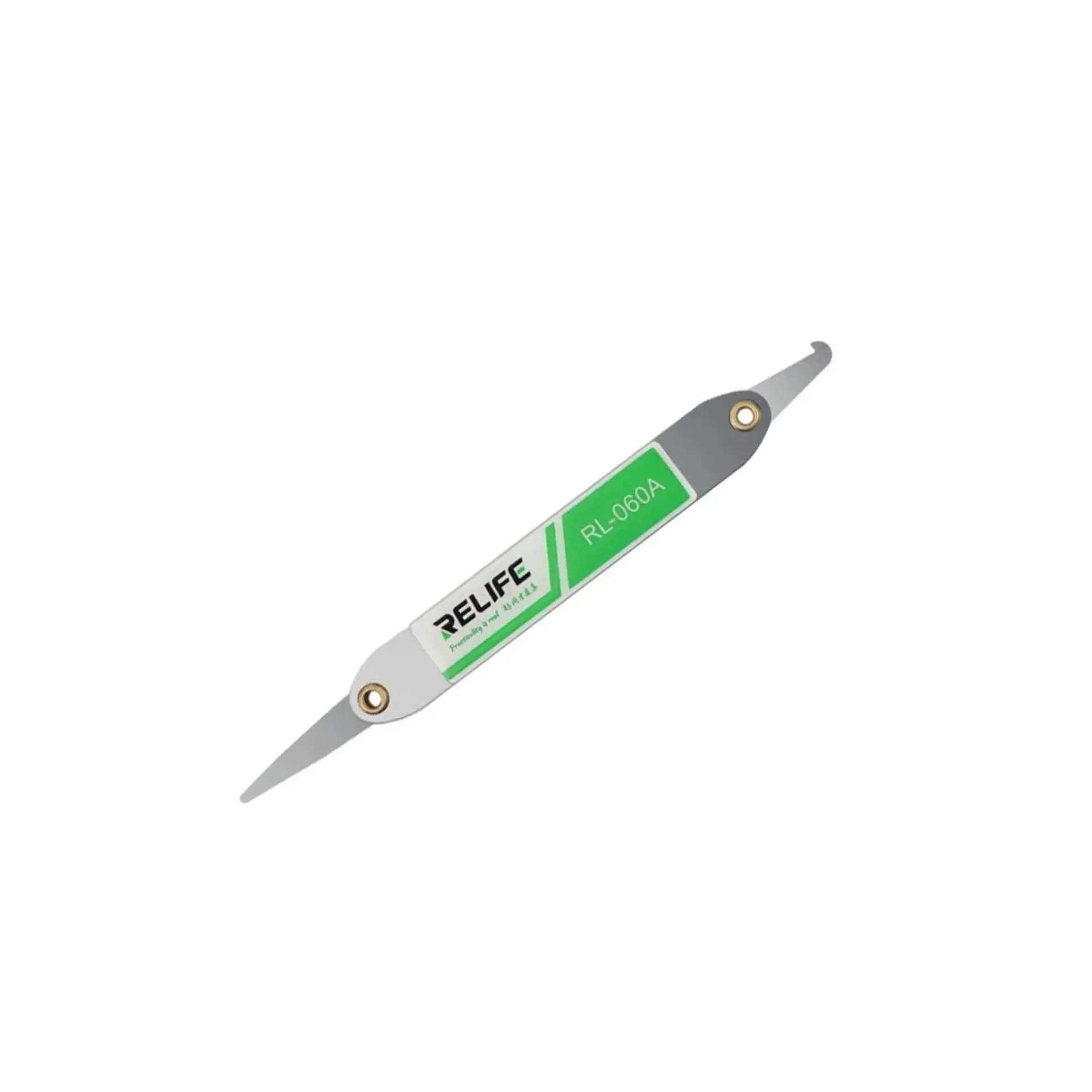BLADE RELIFE RL-060A (شفره)