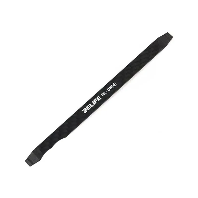 BLADE RELIFE RL-060B (شفره كاربون)