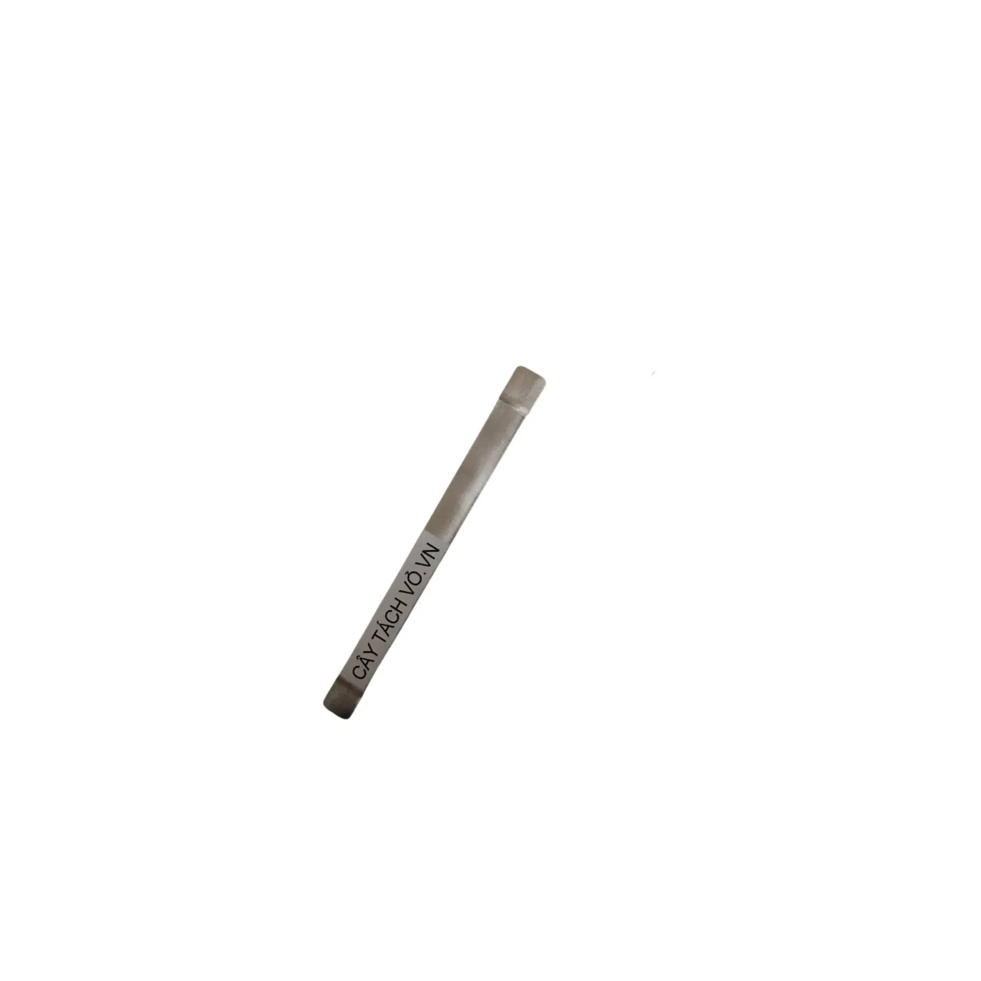 BLADE STELL DOUBLE HEAD (شفره)