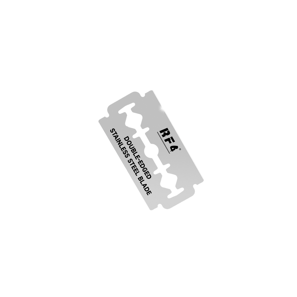 BLADE STELL RF4 RF-BD01  (شفره)