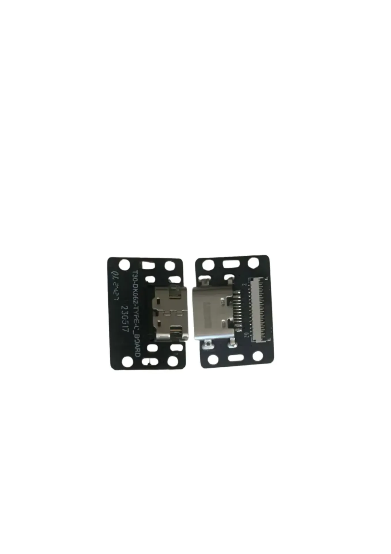 BOARD CHARGE BLACKVIEW TAP 80 WIFI