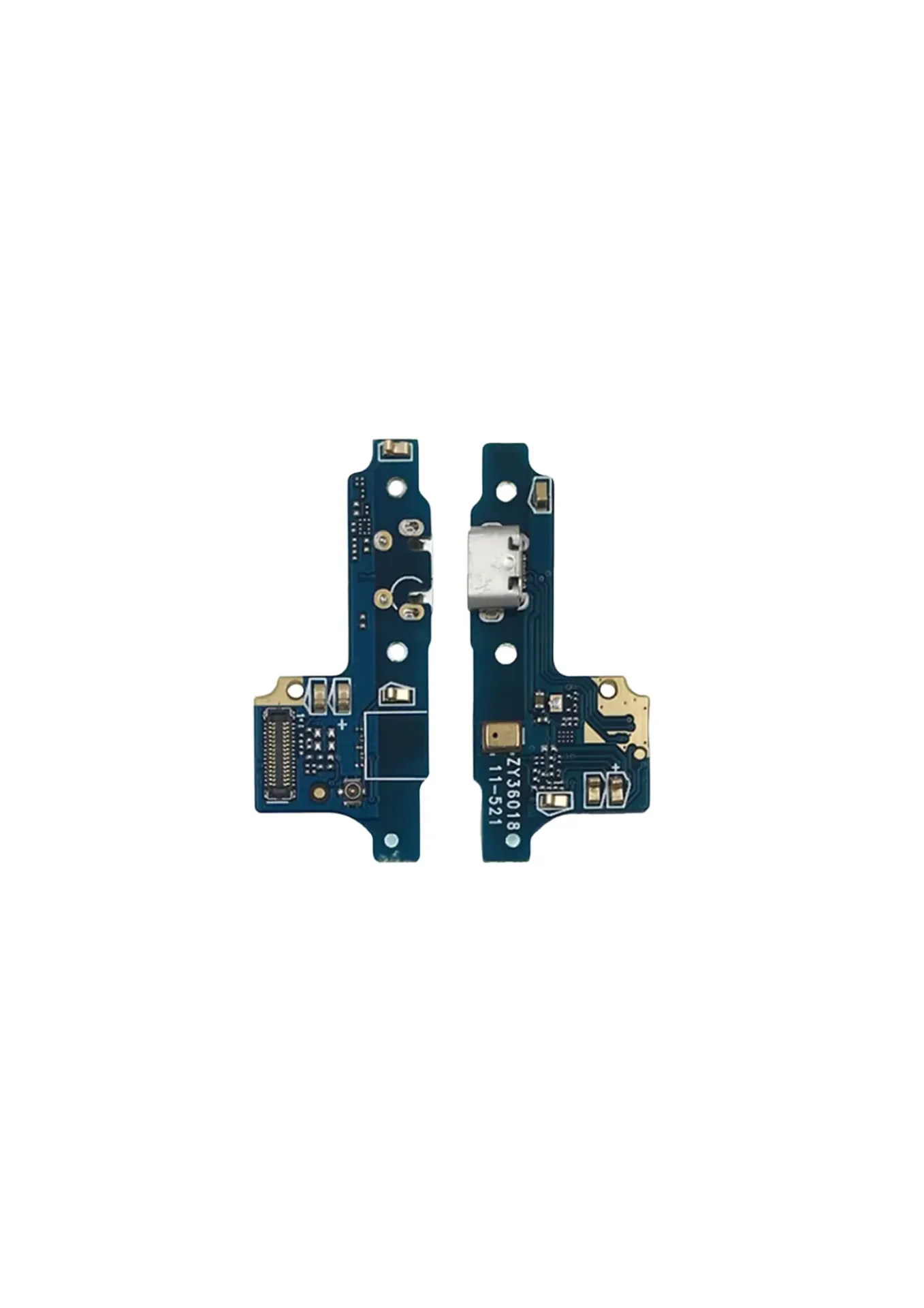 BOARD CHARGE HONOR 6