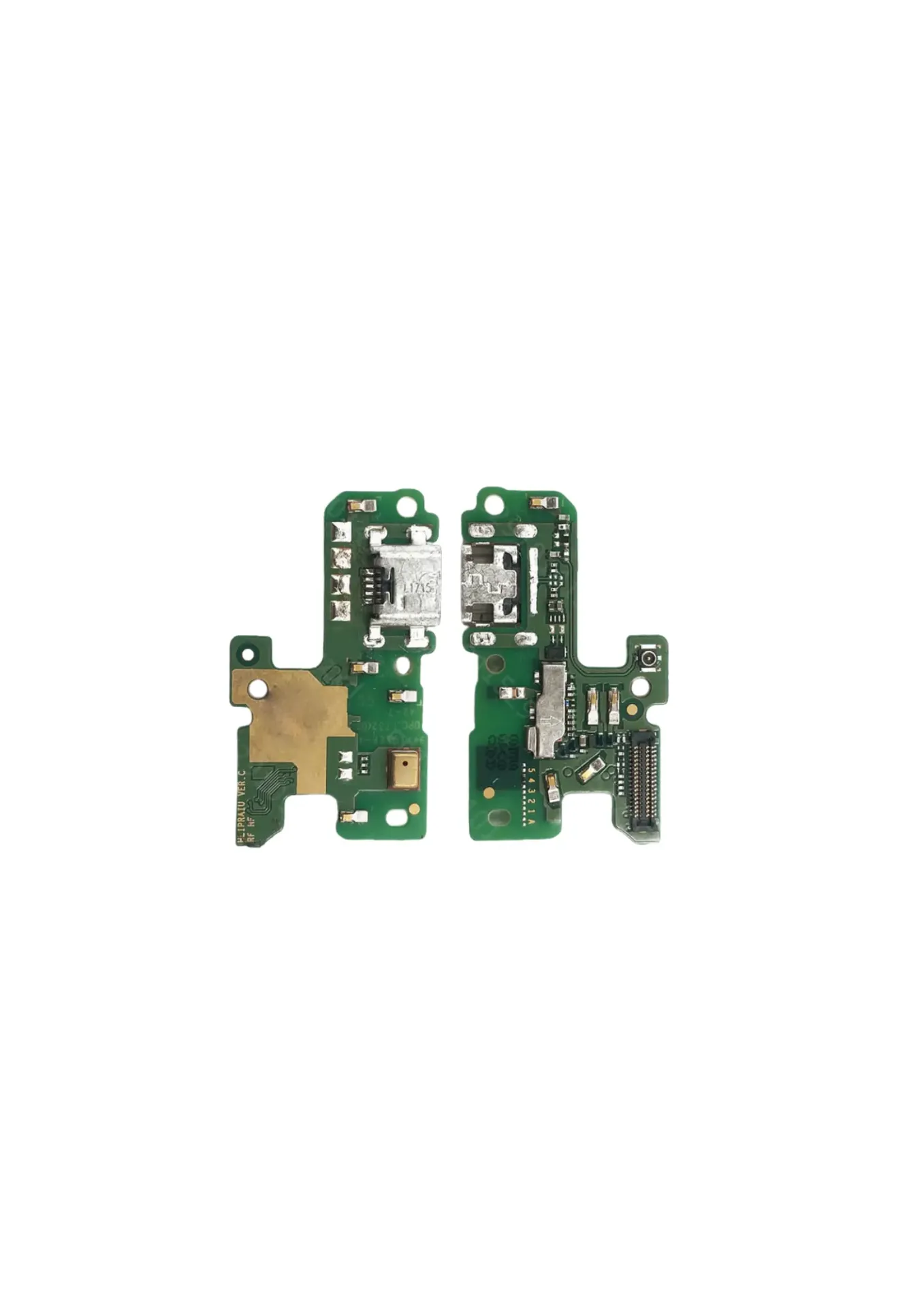 BOARD CHARGE HONOR 8 LITE