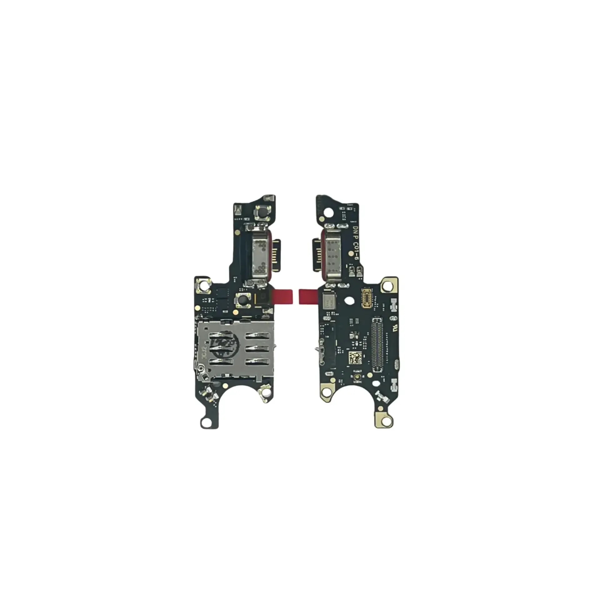 BOARD CHARGE HONOR 400 OR NEW %100