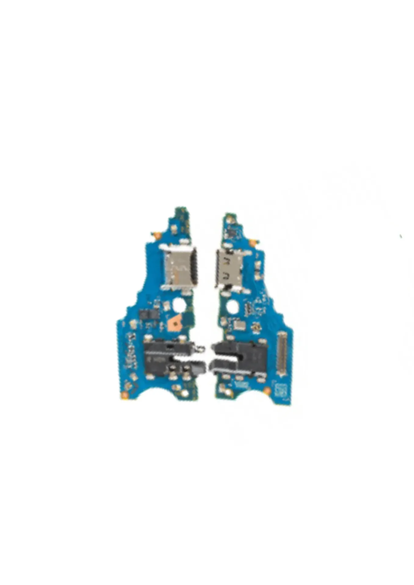 BOARD CHARGE HONOR X5C OR NEW %100