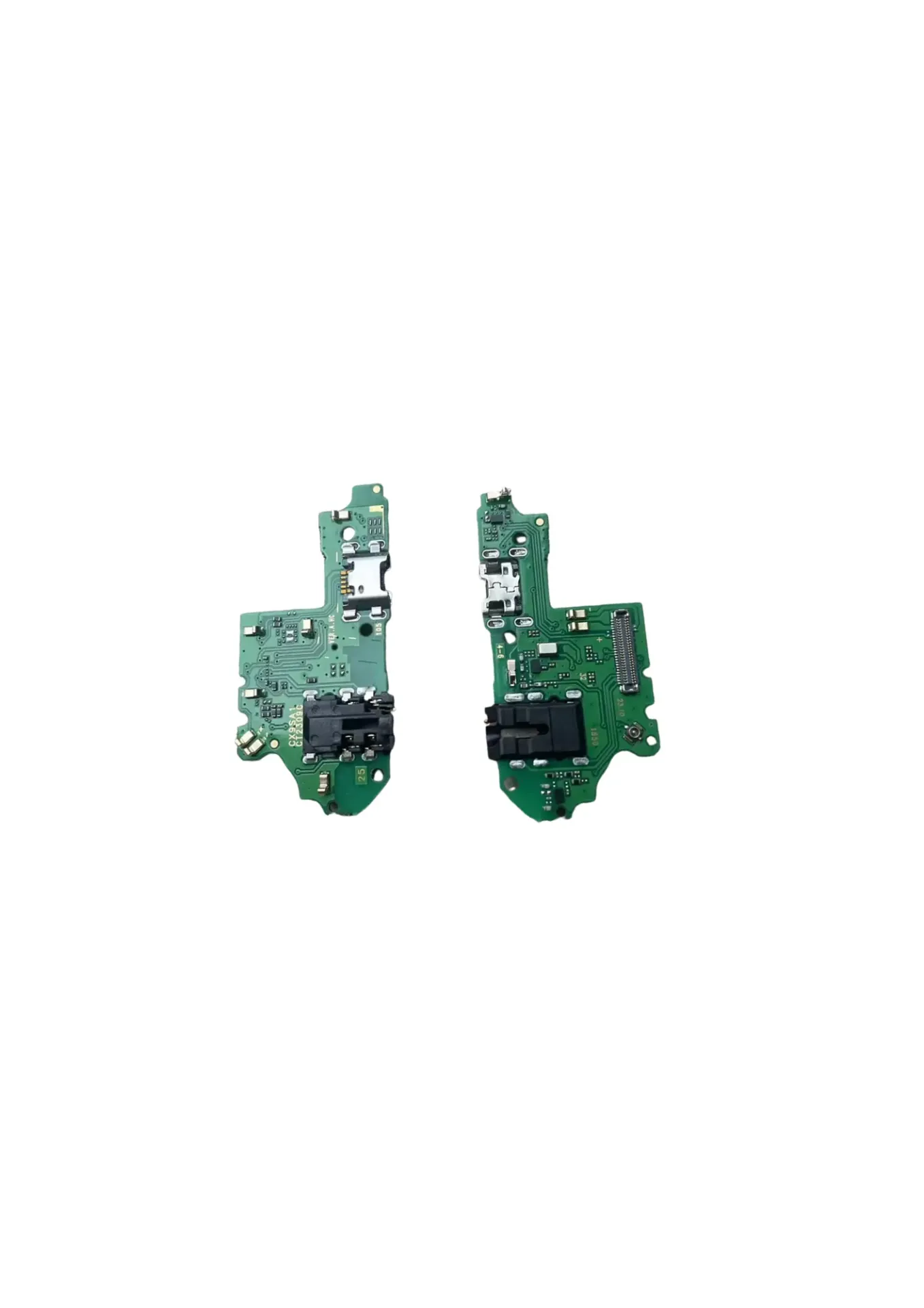 BOARD CHARGE HW P-SMART 2019 COPY