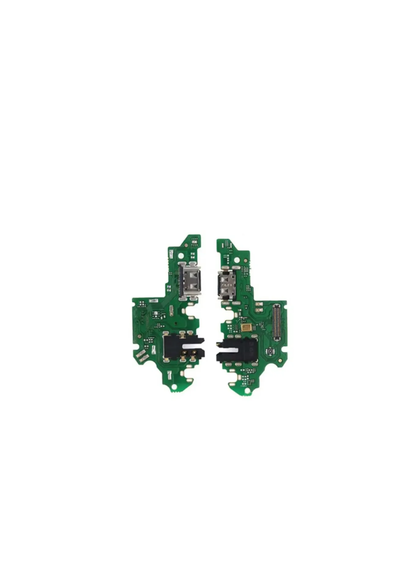 BOARD CHARGE HW Y9 PRIME 2019 COPY