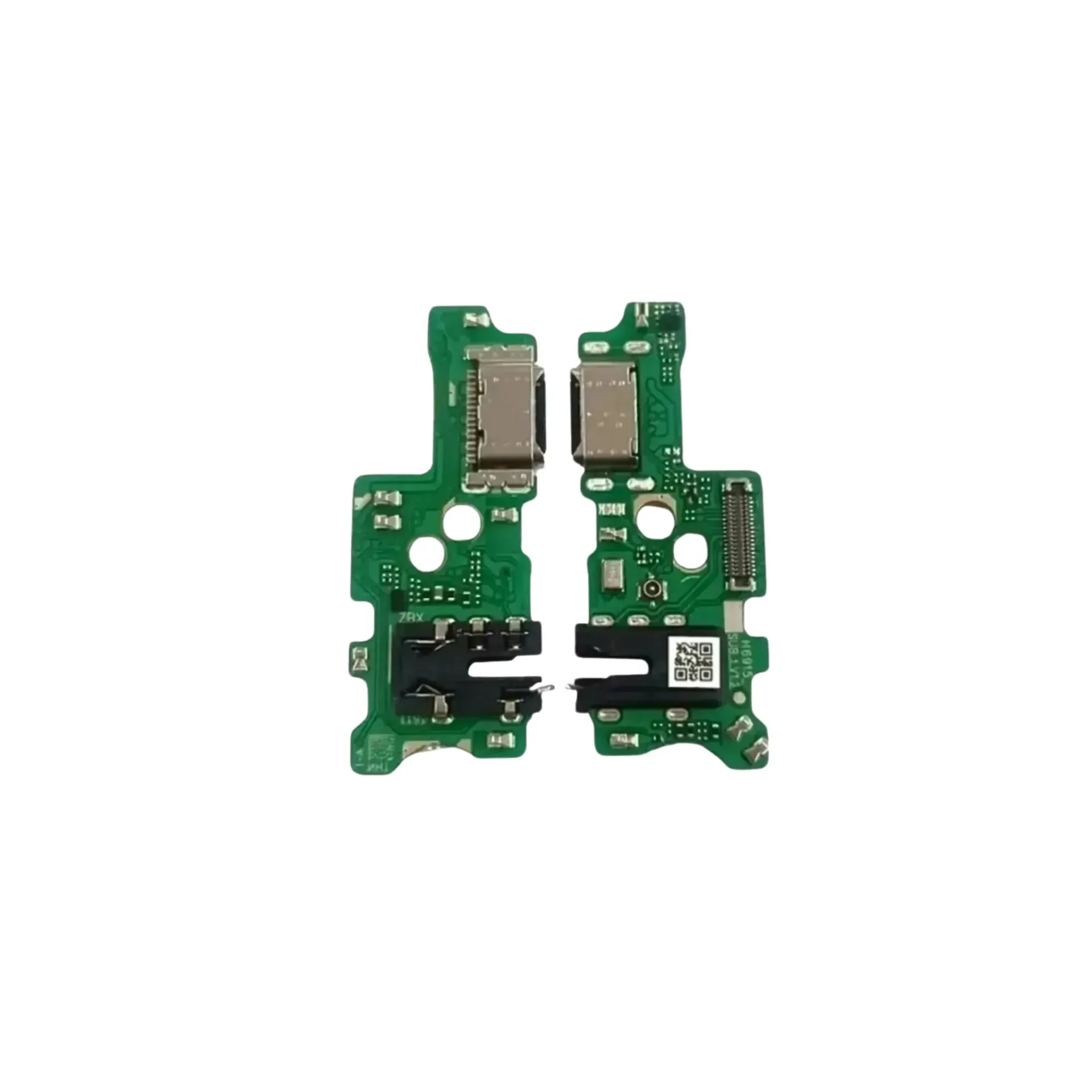 BOARD CHARGE INFINIX SMART HD 2021 OR NEW %100