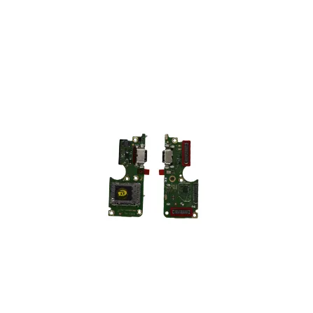 BOARD CHARGE INFINIX ZERO 30 (4G) OR NEW %100
