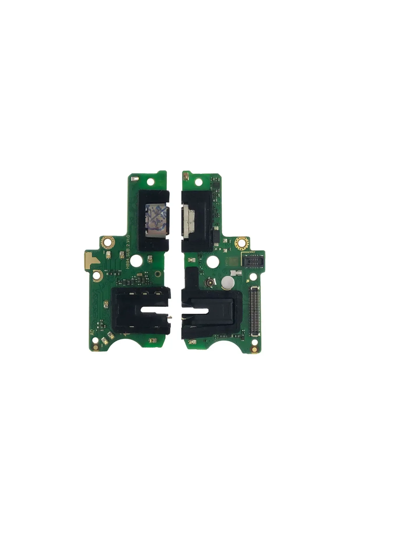 BOARD CHARGE TECNO CAMON 20 PRO (5G) OR NEW %100