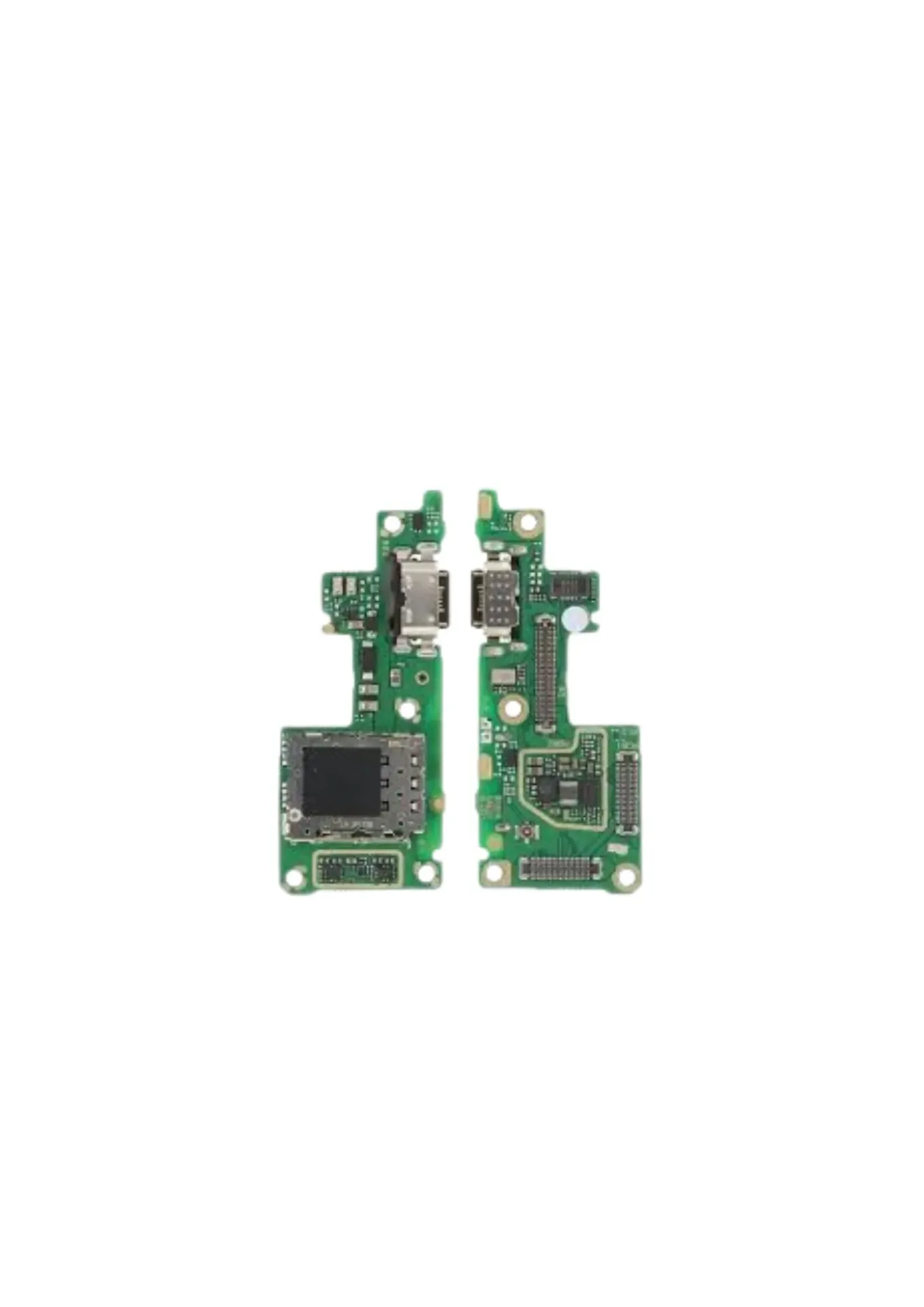 BOARD CHARGE TECNO CAMON 30 PRO OR NEW %100