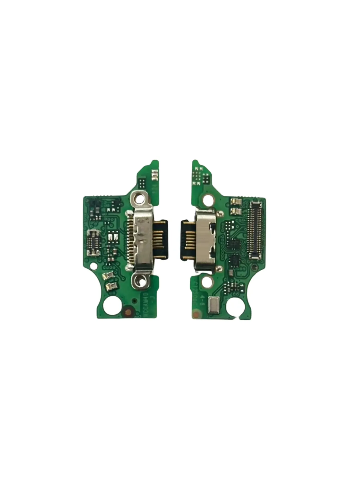 BOARD CHARGE TECNO CAMON 40 OR NEW %100