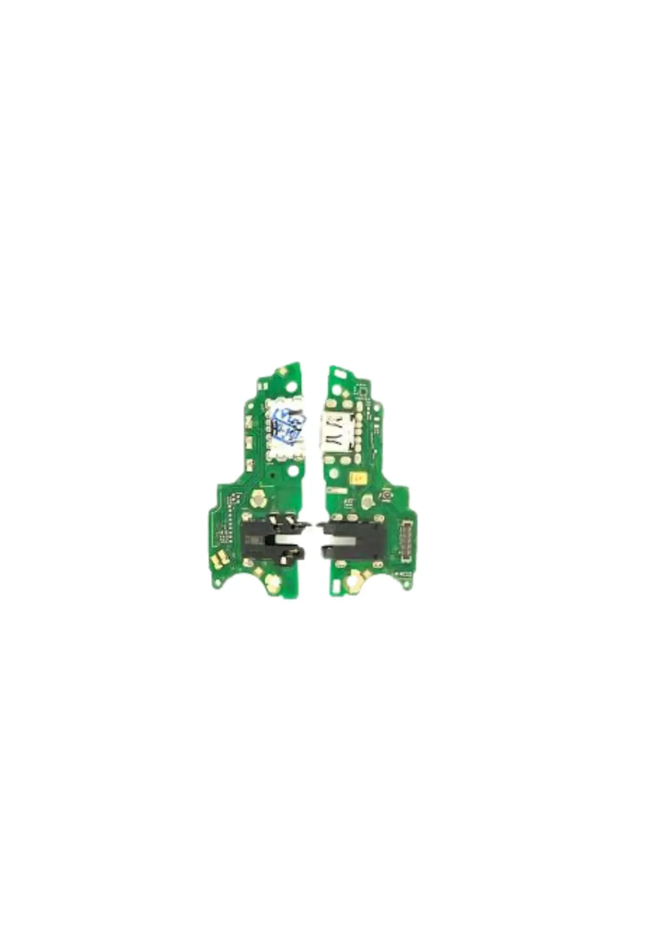 [22060021] FLEX CHARGE OPPO A31