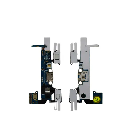 FLEX CHARGE SAM A5-A500 (H)