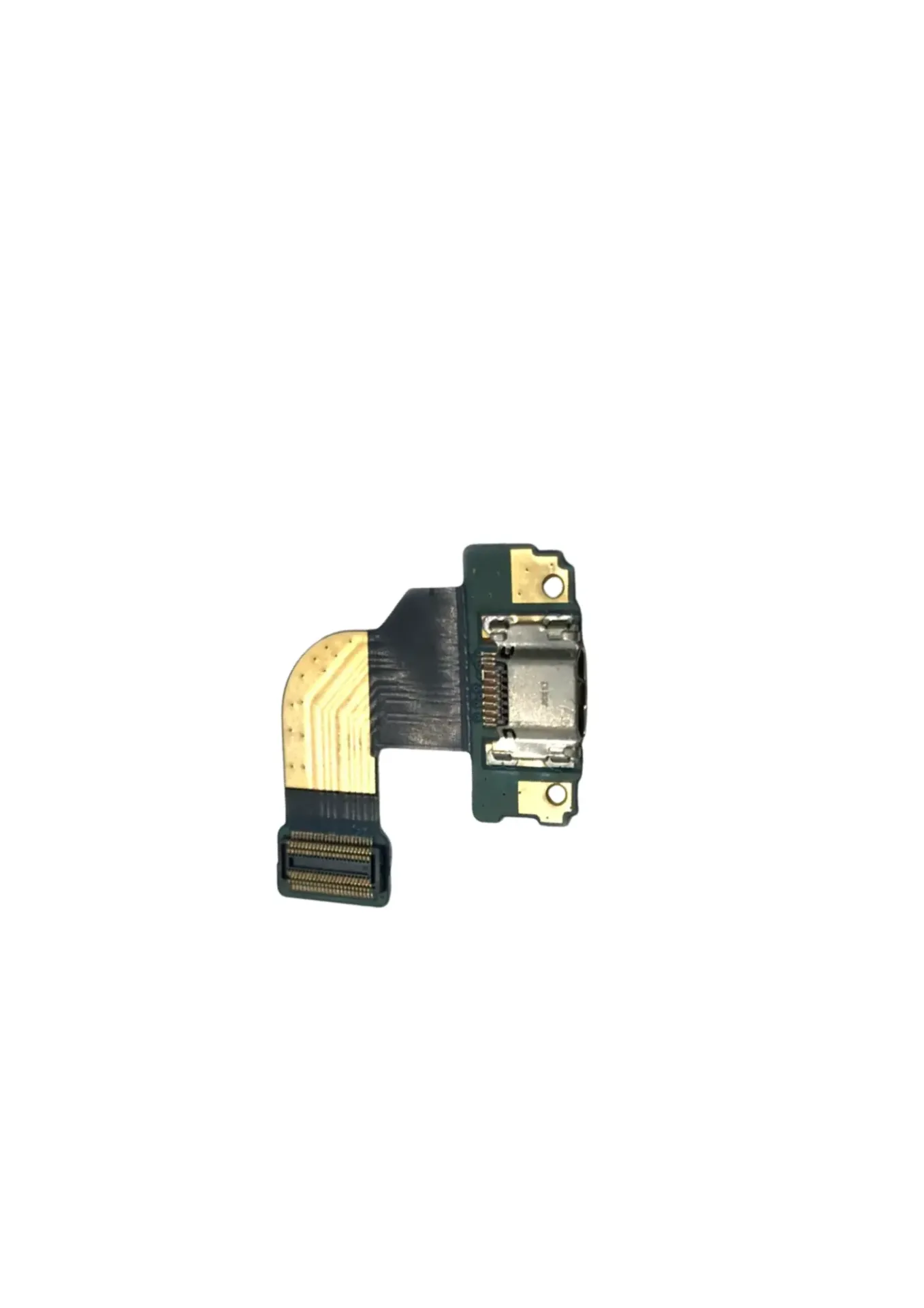 [22020040] FLEX CHARGE SAM TAP T310