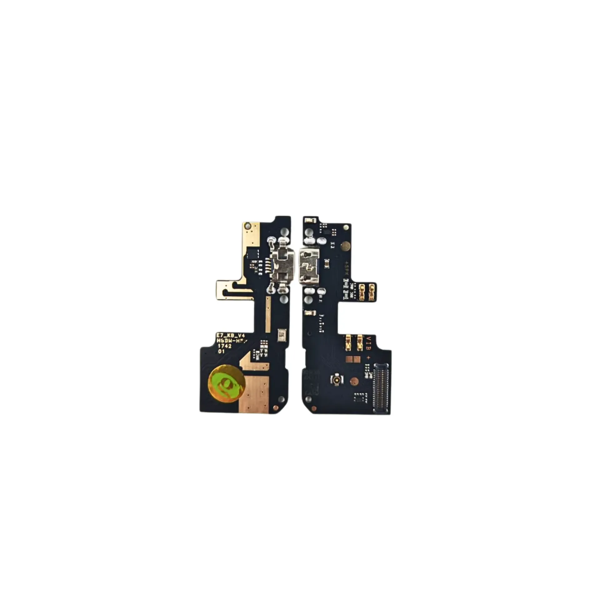 BOARD CHARGE XIAOMI MI 5 PLUS