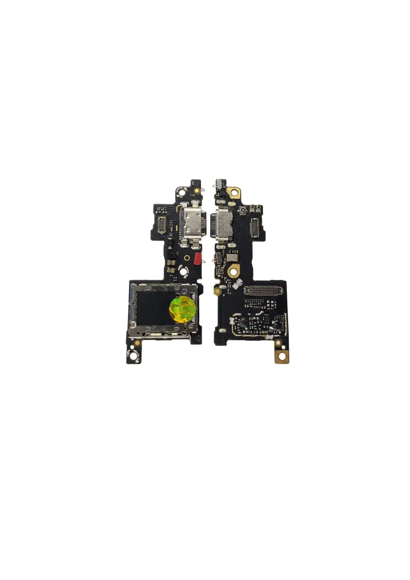 [22040095] BOARD CHARGE XIAOMI POCO M5 PRO