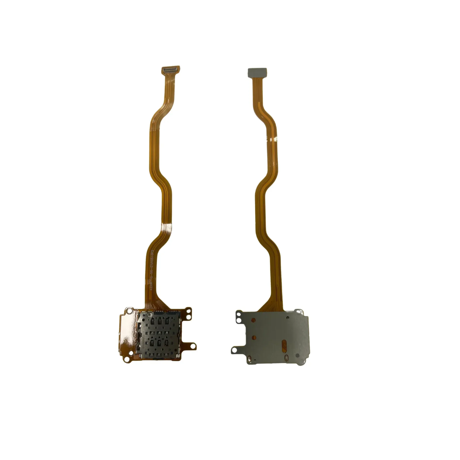 BOARD SIM CARD XIAOMI MI 11 LITE