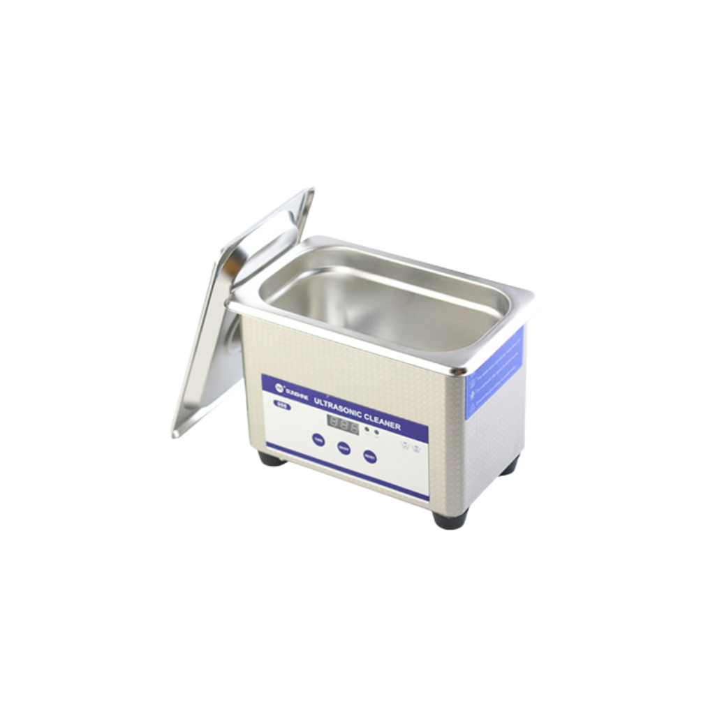 BOARD WASHER SS-6508T (غساله)