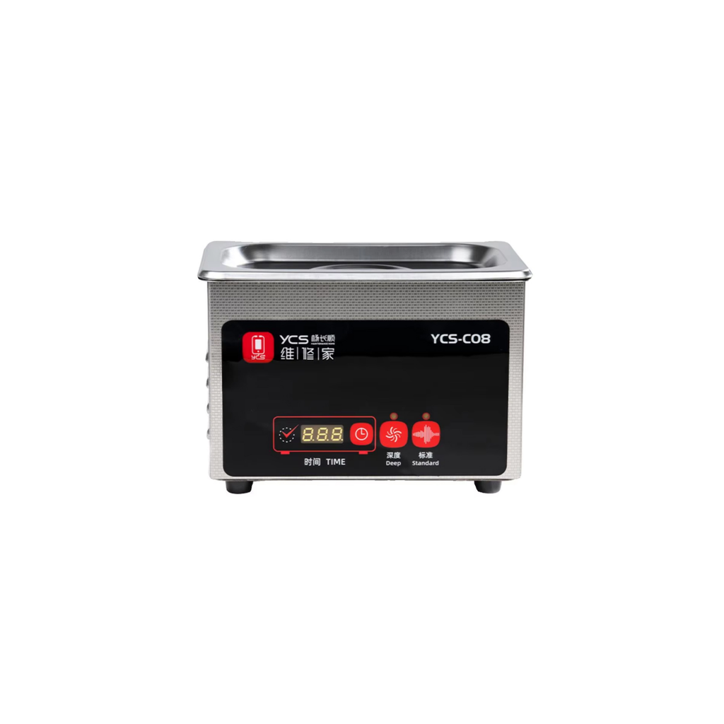 [73001001877] BOARD WASHER YCS-CO8 (غساله)