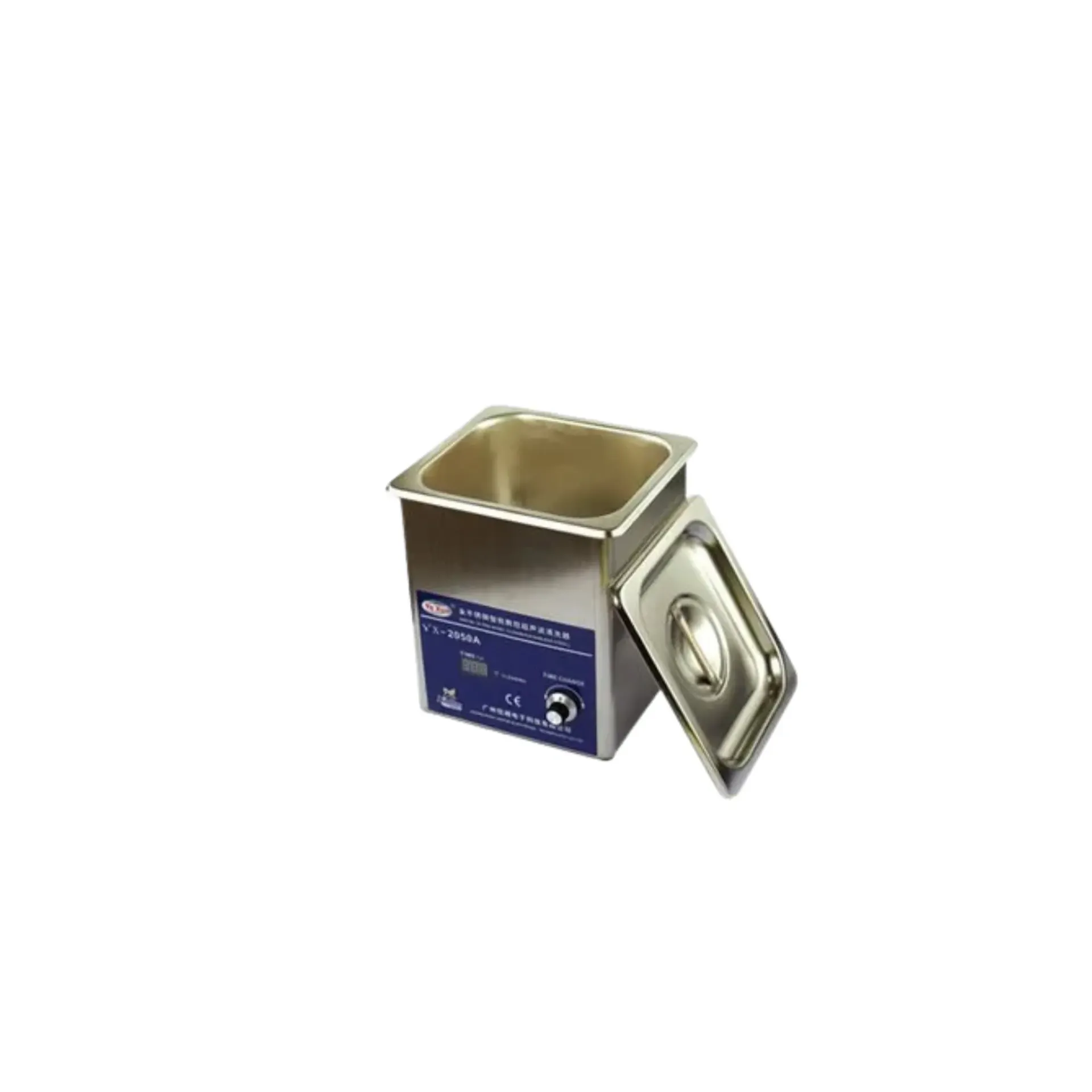 [5303975] BOARD WASHER YX-2050A (غساله)