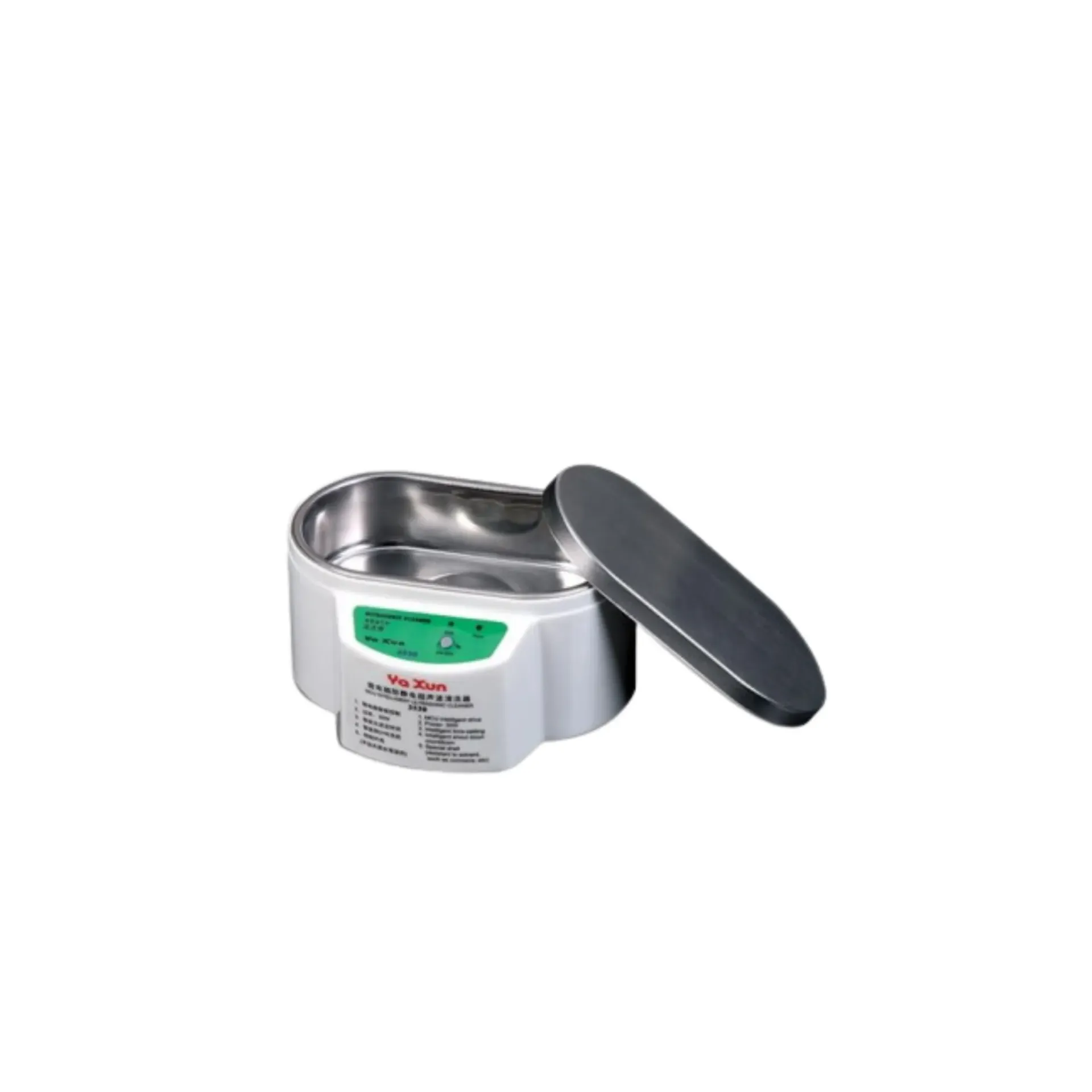 [53050195] BOARD WASHER YX-3530 (غساله)